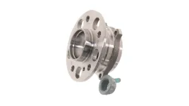 zestaw-lozyska-kola-z-piasta-tyl-l-skf-vkba-6629-f