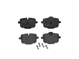 klocki-hamulcowe-brembo-oem-do-bmw-5-f10-2010-tyl-p06061