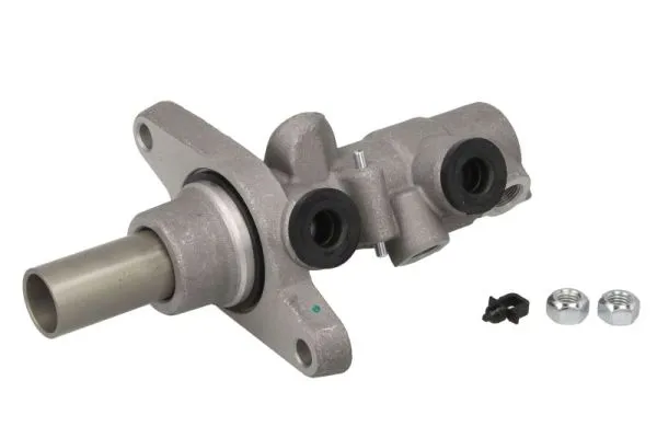 pompa-hamulcowa-c9w031abe-abe-producent-czesci-abe