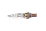 denso-dox-1459-sonda-lambda-producent-czesci-denso