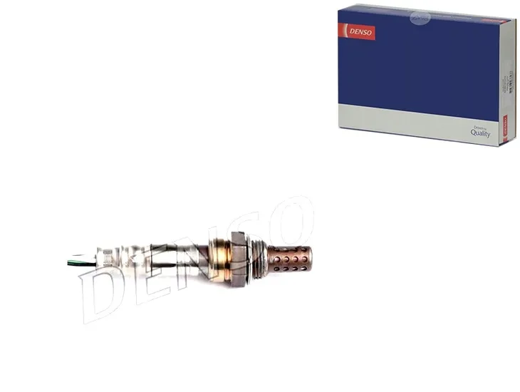 denso-dox-1459-sonda-lambda-typ-samochodu-samochody-osobowe
