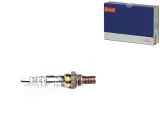 denso-dox-1459-sonda-lambda-typ-samochodu-samochody-osobowe