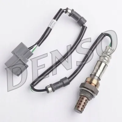 denso-dox-1459-sonda-lambda-numer-katalogowy-oryginalu-honda-36531-p07-l01