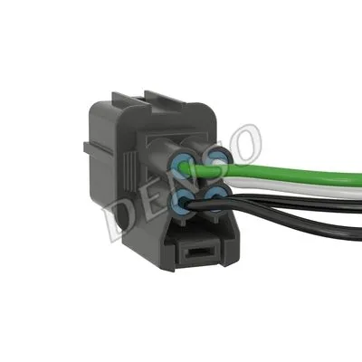 denso-dox-1459-sonda-lambda-kod-taryfy-celnej-87089299