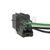 denso-dox-1459-sonda-lambda-kod-taryfy-celnej-87089299