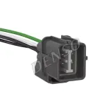 denso-dox-1459-sonda-lambda-producent-czesci-denso-jakosc-czesci-zgodnie-z-gvo-q-oryginal-z-logo-producenta-czesci-oem-oes