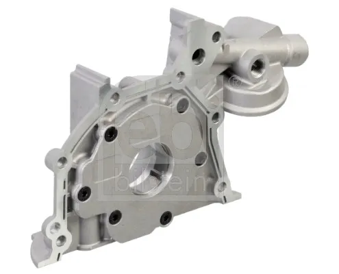 febi-bilstein-178674-pompa-oleju