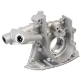 febi-bilstein-178674-pompa-oleju-producent-czesci-febi-bilstein