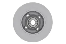 bosch-0-986-479-275-tarcza-hamulcowa
