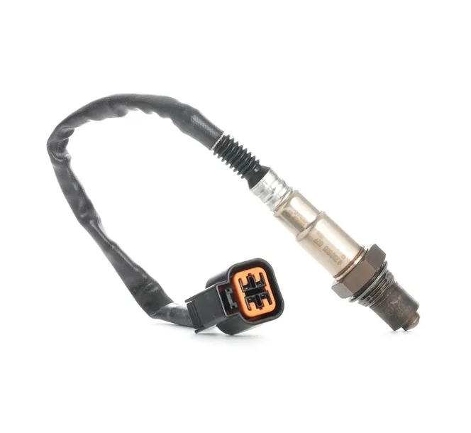 bosch-0-258-986-627-sonda-lambda-waga-z-opakowaniem-2-kg