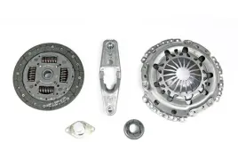 schaeffler-luk-619-3157-00-zestaw-sprzegiel