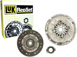 schaeffler-luk-624-3562-00-zestaw-sprzegiel