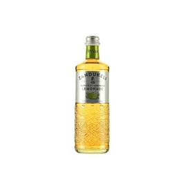 lemoniada-gruszkowa-gruzja-zandukeli-500-ml