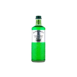 zandukeli-lemoniada-gruzinska-gruszkowa-500ml
