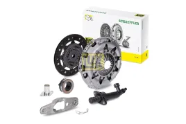 schaeffler-luk-622-3336-21-zestaw-sprzegiel
