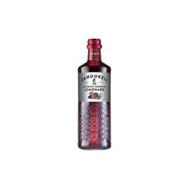 lemoniada-gruzinska-zandukeli-winogrono-500ml