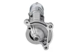rozrusznik-valeo-432623-producent-czesci-valeo
