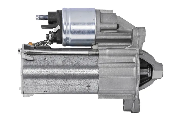 rozrusznik-valeo-432623-typ-samochodu-samochody-dostawcze