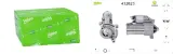 rozrusznik-valeo-432623-numer-katalogowy-oryginalu-citroen-5802-c9