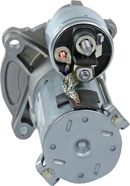 rozrusznik-valeo-432623-producent-czesci-valeo-waga-z-opakowaniem-11-kg