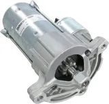rozrusznik-valeo-432623-producent-czesci-valeo-numer-katalogowy-czesci-432623