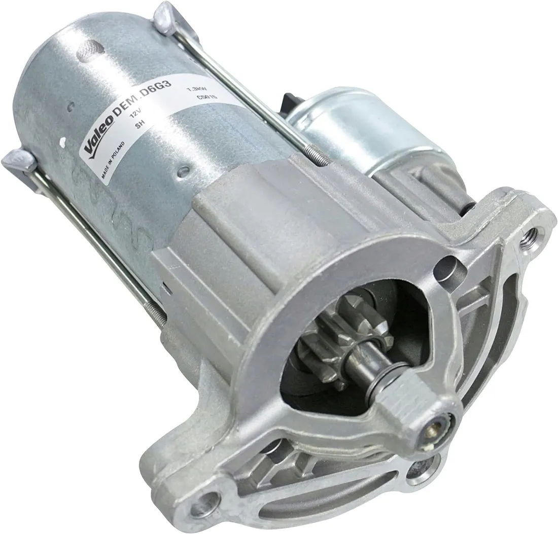 rozrusznik-valeo-432623