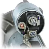 rozrusznik-valeo-432623-producent-czesci-valeo-numery-katalogowe-zamiennikow-autoteam-sva106