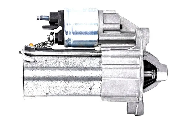 rozrusznik-valeo-432623-producent-czesci-valeo-numer-katalogowy-oryginalu-citroen-5802-c9