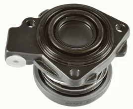 sachs-3182-654-214-wysprzeglik-centralny-sprzeglo
