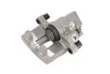 trw-bhn709e-zacisk-hamulca-producent-czesci-trw