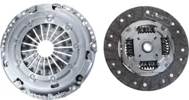 sachs-3000-970-074-zestaw-sprzegiel