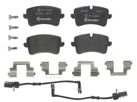 brembo-p-85-119-zestaw-klockow-hamulcowych-hamulce-tarczowe