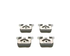 bosch-0-986-494-948-zestaw-klockow-hamulcowych-hamulce-tarczowe
