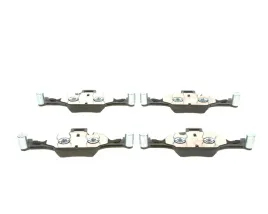 bosch-0-986-424-849-zestaw-klockow-hamulcowych-hamulce-tarczowe