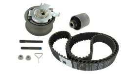 zestaw-rozrzadu-skf-vkma01250