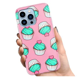 etui-na-telefon-apple-iphone-13-pro-max-case-pokrowiec-ze-wzorem-szklo