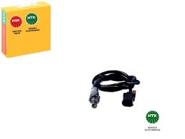 ntk-94144-sonda-lambda