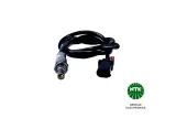 ntk-94144-sonda-lambda-producent-czesci-ntk