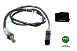 ntk-94144-sonda-lambda-jakosc-czesci-zgodnie-z-gvo-q-oryginal-z-logo-producenta-czesci-oem-oes