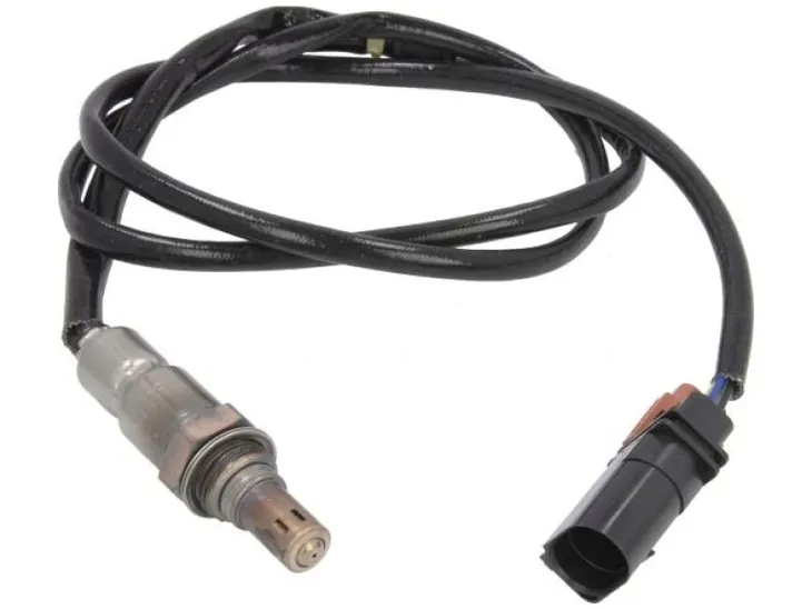 ntk-94144-sonda-lambda-waga-z-opakowaniem-2-kg