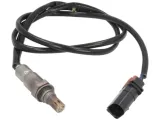 ntk-94144-sonda-lambda-waga-z-opakowaniem-2-kg