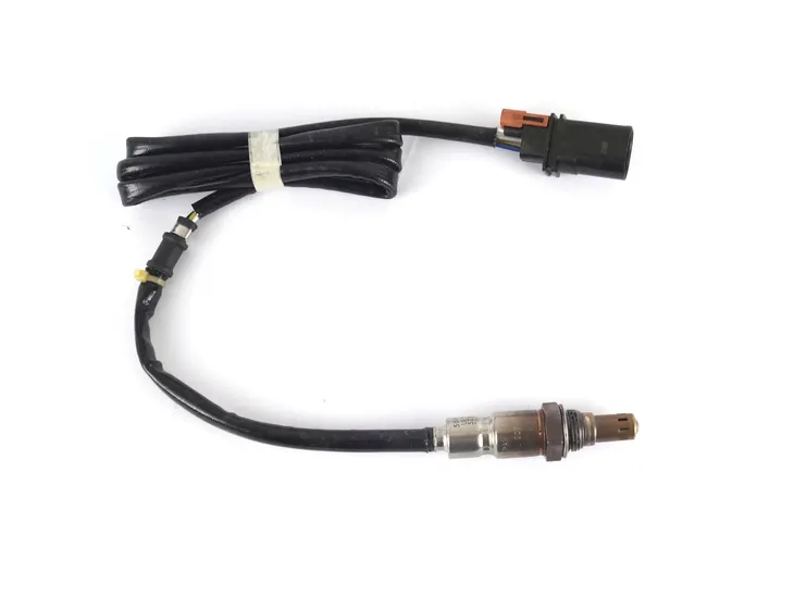 ntk-94144-sonda-lambda-waga-produktu-1-kg