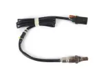 ntk-94144-sonda-lambda-waga-produktu-1-kg