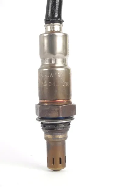 ntk-94144-sonda-lambda-numer-katalogowy-oryginalu-audi-04l-906-262