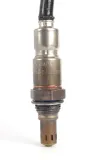ntk-94144-sonda-lambda-numer-katalogowy-oryginalu-audi-04l-906-262
