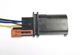 ntk-94144-sonda-lambda-numer-katalogowy-czesci-94144