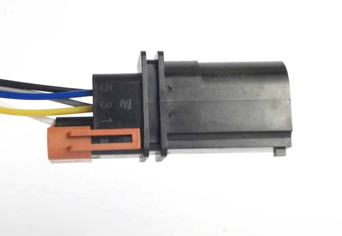 ntk-94144-sonda-lambda