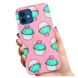 etui-na-telefon-apple-iphone-12-case-obudowa-pokrowiec-ze-wzorem-szklo