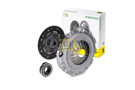 schaeffler-luk-622-3018-00-zestaw-sprzegiel