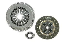 aisin-kt-132a-zestaw-sprzegiel